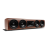 JBL_HDI_4500_3QFront_Walnut_4.png