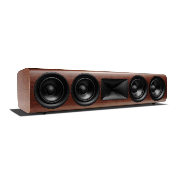 JBL_HDI_4500_3QFront_Walnut_4.png