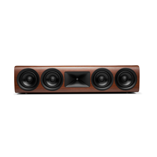 JBL_HDI_4500_Hero_Walnut_1.png