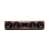 JBL_HDI_4500_Hero_Walnut_1.png