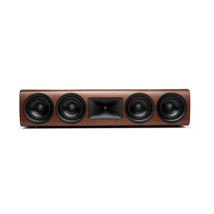 JBL_HDI_4500_Hero_Walnut_1.png