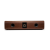 JBL_HDI_4500_Rear_Walnut_3b.png