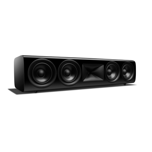 JBL_HDI_4500_34Nogrille_Black_4.png