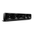 JBL_HDI_4500_34Nogrille_Black_4.png
