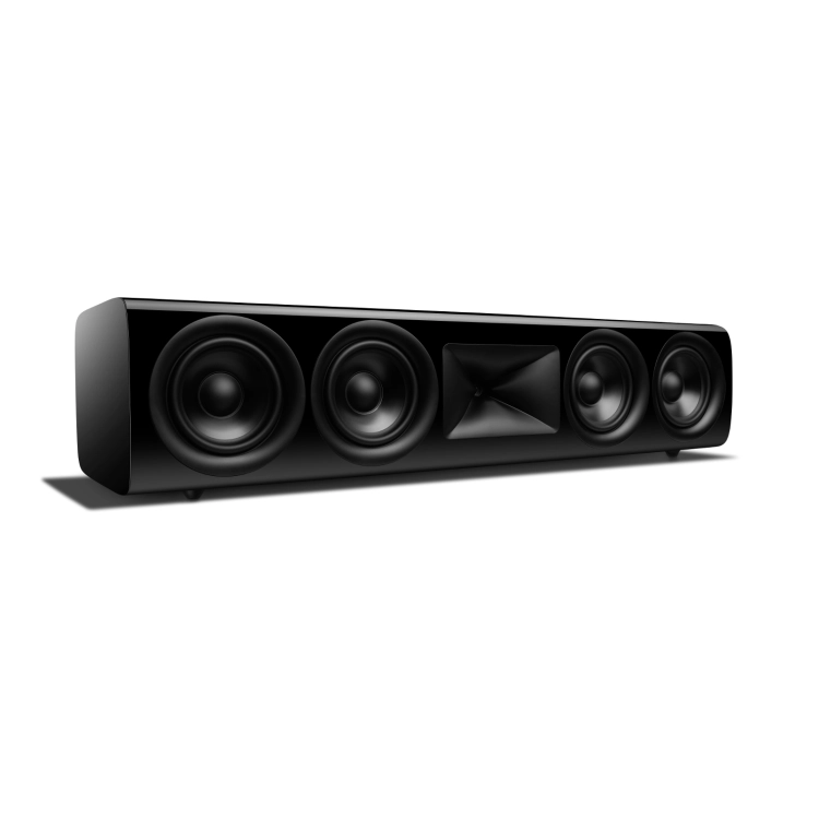 JBL_HDI_4500_34Nogrille_Black_4.png