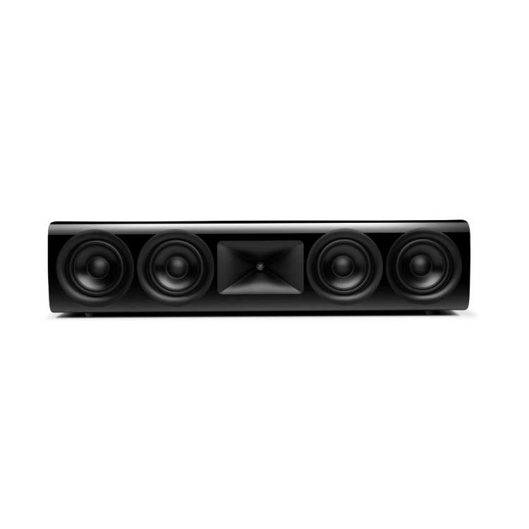 JBL_HDI_4500_Front_Hero_Black_1.png