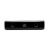 JBL_HDI_4500_Rear_Black_3.png