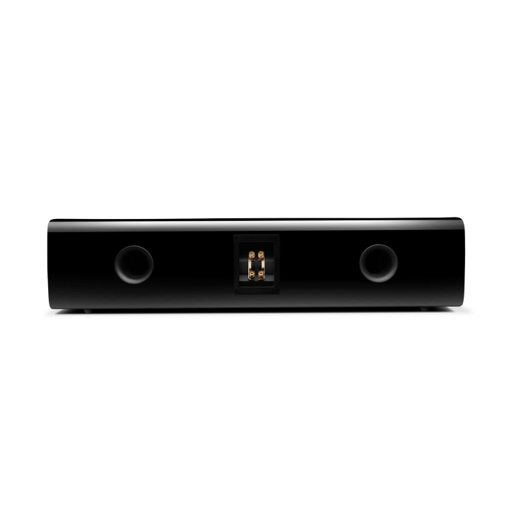 JBL_HDI_4500_Rear_Black_3.png