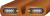 ELECTRA 7.png
