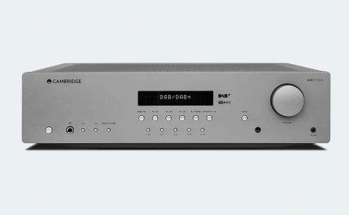 Cambridge_AXR100D_1front.jpg