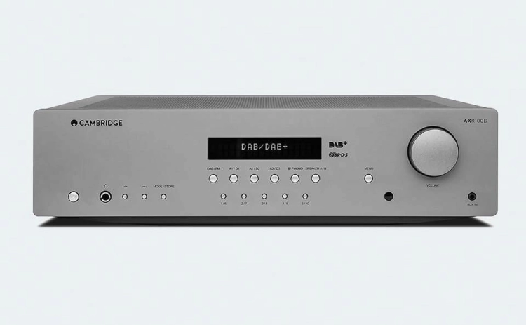 Cambridge_AXR100D_1front.jpg