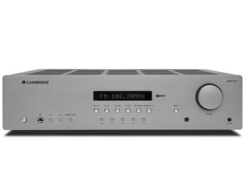 Cambridge_AXR100_1front.jpg