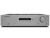 Cambridge_AXR100_1front.jpg