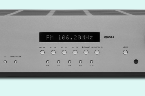 Cambridge_AXR100_2front.jpg