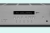 Cambridge_AXR100_2front.jpg