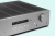 Cambridge_AXR100_3front.jpg