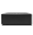 Cambridge_AXR100_4side.jpg