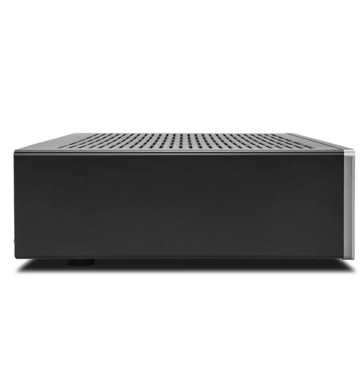 Cambridge_AXR100_4side.jpg