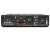 Cambridge_AXR100_5rear.jpg
