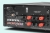 Cambridge_AXR100_6rear.jpg