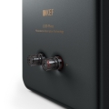 LS50Meta_Carbon Black_Details_back.jpg