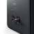 LS50Meta_Carbon Black_Details_back.jpg