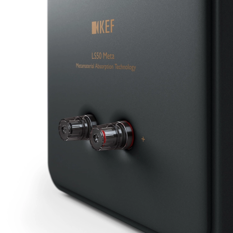 LS50Meta_Carbon Black_Details_back.jpg
