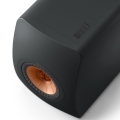 LS50Meta_Carbon Black_Details_Top.jpg
