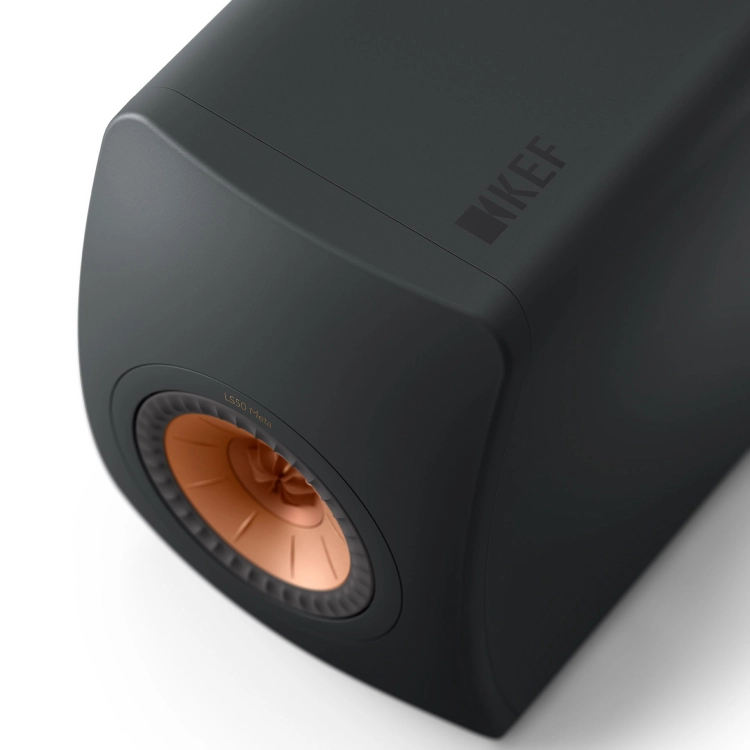 LS50Meta_Carbon Black_Details_Top.jpg