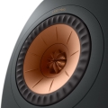 LS50Meta_Carbon Black_Details_UniQ.jpg