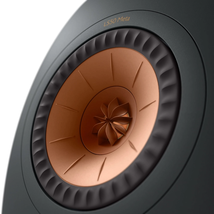 LS50Meta_Carbon Black_Details_UniQ.jpg