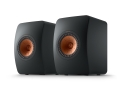 LS50Meta_Carbon Black_Pair_Front.jpg