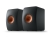LS50Meta_Carbon Black_Pair_Front.jpg
