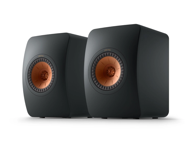 LS50Meta_Carbon Black_Pair_Front.jpg