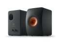 LS50Meta_Carbon Black_Pair_FrontBack.jpg