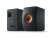 LS50Meta_Carbon Black_Pair_FrontBack.jpg