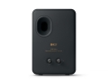LS50Meta_Carbon Black_Single_Back.jpg