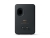 LS50Meta_Carbon Black_Single_Back.jpg