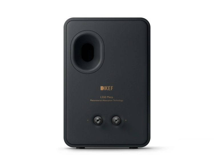 LS50Meta_Carbon Black_Single_Back.jpg