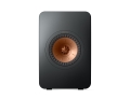 LS50Meta_Carbon Black_Single_Front.jpg