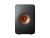 LS50Meta_Carbon Black_Single_Front.jpg