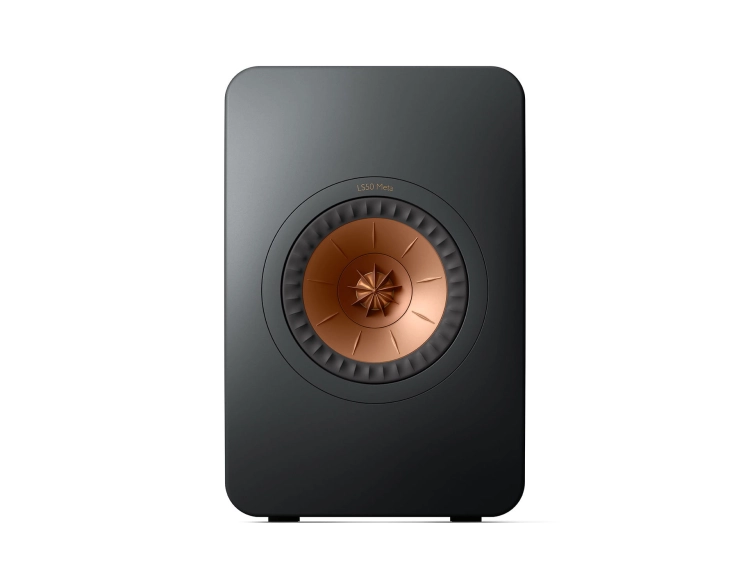 LS50Meta_Carbon Black_Single_Front.jpg
