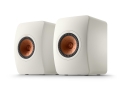 LS50Meta_Mineral White_Pair_Front.jpg