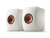 LS50Meta_Mineral White_Pair_Front.jpg