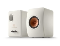 LS50Meta_Mineral White_Pair_FrontBack.jpg