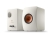 LS50Meta_Mineral White_Pair_FrontBack.jpg