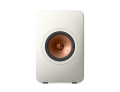 LS50Meta_Mineral White_Single_Front.jpg