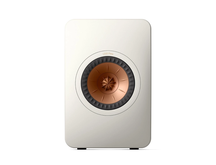 LS50Meta_Mineral White_Single_Front.jpg