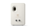 LS50Meta_Mineral White_Single_Back.jpg