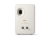 LS50Meta_Mineral White_Single_Back.jpg